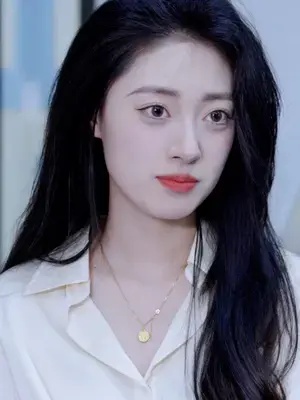 短剧大小姐驾到海报