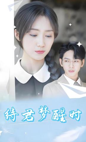 短剧被偷走的人生海报