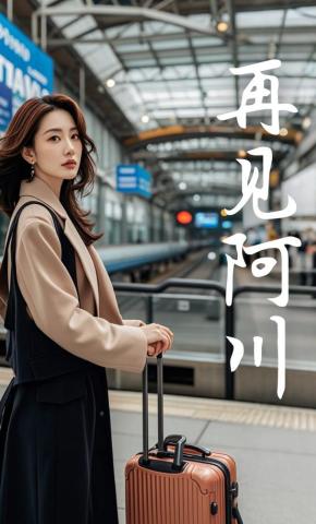 短剧有情人终成眷属海报