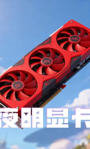 短剧《夜明显卡》海报