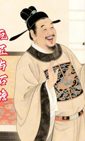 短剧《瓦匠与石蟾》海报