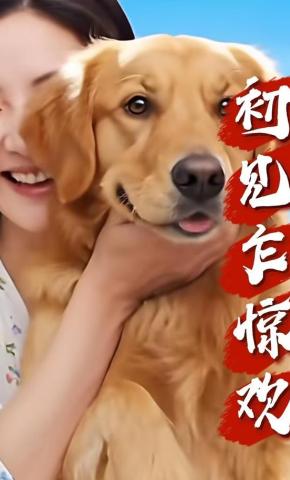 短剧《初见乍惊欢》海报