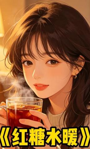 短剧《红糖水暖》海报