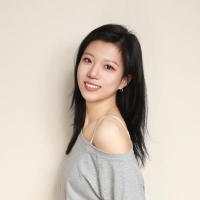 短剧演员