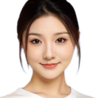 短剧演员