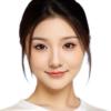 短剧演员:杨紫荃
