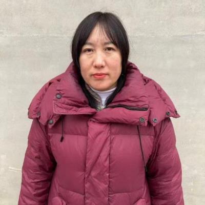 短剧演员