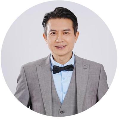 短剧演员