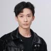 短剧演员:初传智