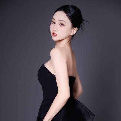 短剧演员