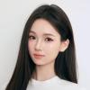 短剧演员:杨舒婷