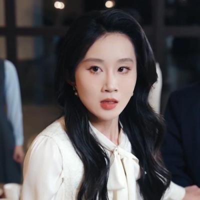短剧演员
