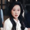 短剧演员:冯软软