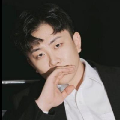 短剧演员