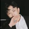 短剧演员:张露杰