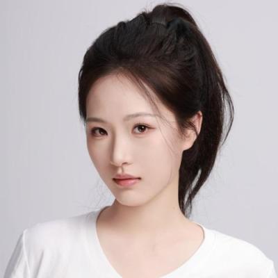 短剧演员