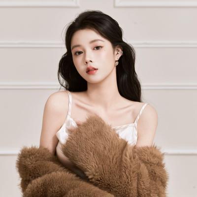 短剧演员