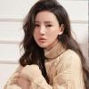 短剧演员:杨茜茜