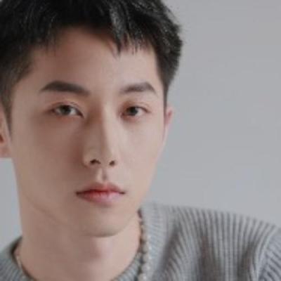 短剧演员