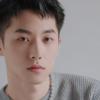 短剧演员:元旭