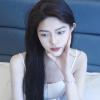 短剧演员:王一帆