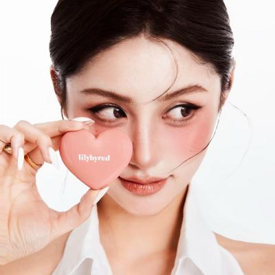 短剧演员王雅茹