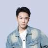 短剧演员:李琰鑫