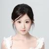 短剧演员:叶子