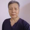 短剧演员:韩志刚