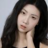 短剧演员:沐子饰