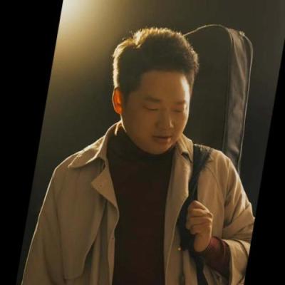 短剧演员
