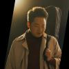 短剧演员:安杰