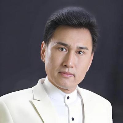 短剧演员
