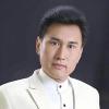 短剧演员:黄立君