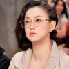 短剧演员:宁梓言