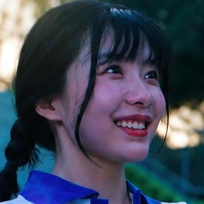 短剧演员