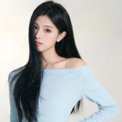 短剧演员葡萄