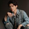 短剧演员:翟钦泽