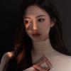 短剧演员:杨蕊芝