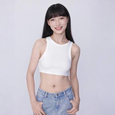 短剧演员曹炡