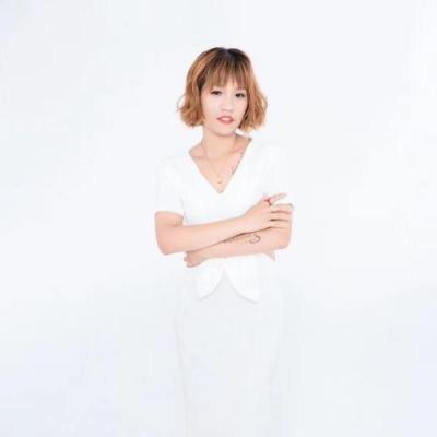 短剧演员