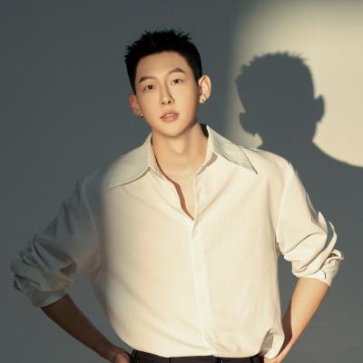 短剧演员