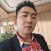 短剧演员:谭鑫