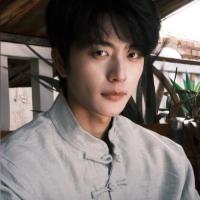 短剧演员于伦豪