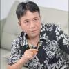 短剧演员:虎子