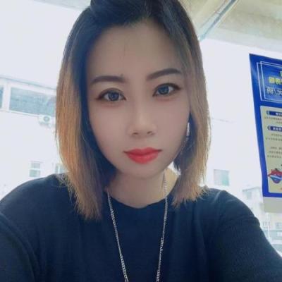 短剧演员