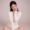 短剧演员:乔婕