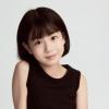 短剧演员:王少熙