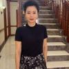 短剧演员:谷小满
