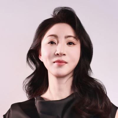 短剧演员